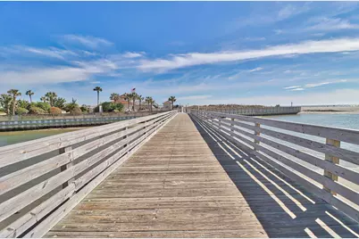 415 Ocean Creek Dr. #2452, Myrtle Beach, SC 29572 - Photo 46