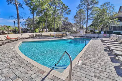415 Ocean Creek Dr. #2452, Myrtle Beach, SC 29572 - Photo 30