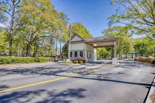 415 Ocean Creek Dr, Myrtle Beach, SC 29572 - Photo 54