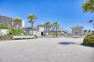 415 Ocean Creek Dr, Myrtle Beach, SC 29572 - Photo 50