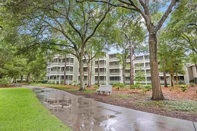 415 Ocean Creek Dr. #2452, Myrtle Beach, SC 29572 - Photo 52