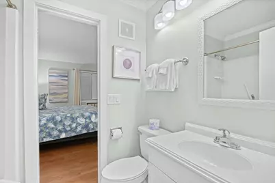 415 Ocean Creek Dr. #2452, Myrtle Beach, SC 29572 - Photo 22