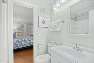 415 Ocean Creek Dr, Myrtle Beach, SC 29572 - Photo 22