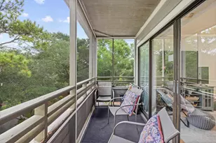 415 Ocean Creek Dr, Myrtle Beach, SC 29572 - Photo 28