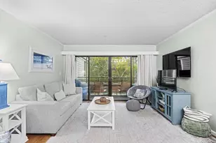 415 Ocean Creek Dr, Myrtle Beach, SC 29572 - Photo 10