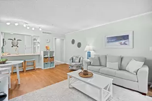 415 Ocean Creek Dr, Myrtle Beach, SC 29572 - Photo 6