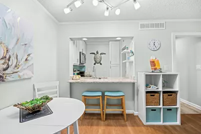 415 Ocean Creek Dr. #2452, Myrtle Beach, SC 29572 - Photo 18