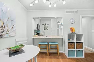 415 Ocean Creek Dr, Myrtle Beach, SC 29572 - Photo 18