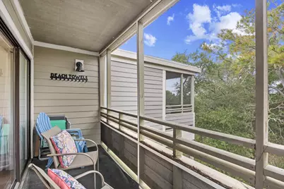 415 Ocean Creek Dr. #2452, Myrtle Beach, SC 29572 - Photo 36