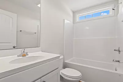 940 Woodside Dr., Conway, SC 29526 - Photo 12