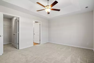 940 Woodside Dr., Conway, SC 29526 - Photo 8