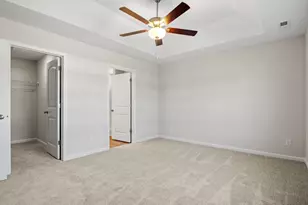 940 Woodside Dr, Conway, SC 29526 - Photo 8