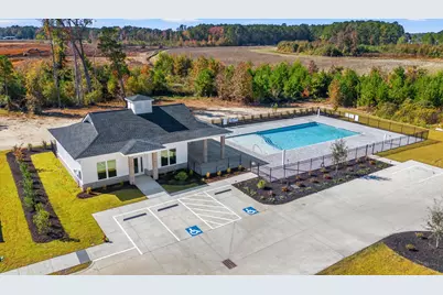 940 Woodside Dr., Conway, SC 29526 - Photo 16