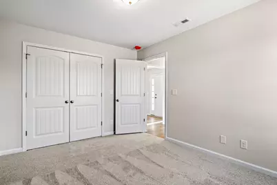 940 Woodside Dr., Conway, SC 29526 - Photo 14