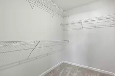 940 Woodside Dr., Conway, SC 29526 - Photo 10