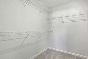 940 Woodside Dr, Conway, SC 29526 - Photo 10