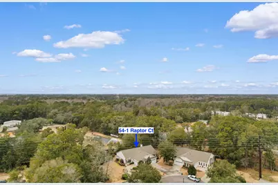 54-1 Rapture Ct. #1, Pawleys Island, SC 29585 - Photo 20