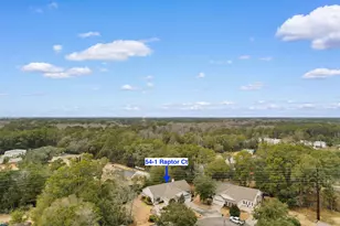 54-1 Rapture Ct, Pawleys Island, SC 29585 - Photo 20