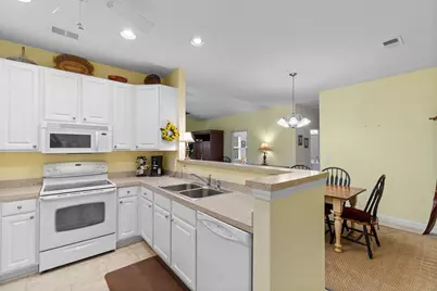 54-1 Rapture Ct. #1, Pawleys Island, SC 29585 - Photo 4