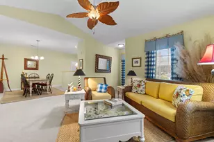 54-1 Rapture Ct, Pawleys Island, SC 29585 - Photo 8