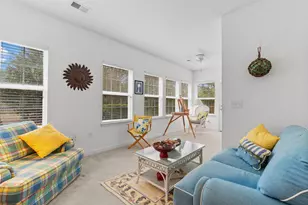 54-1 Rapture Ct, Pawleys Island, SC 29585 - Photo 14