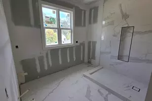 1817 Wood Stork Dr, Conway, SC 29526 - Photo 18