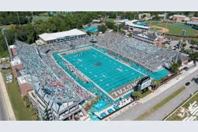 1817 Wood Stork Dr., Conway, SC 29526 - Photo 30