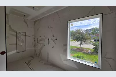 1817 Wood Stork Dr., Conway, SC 29526 - Photo 10