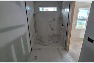 1817 Wood Stork Dr., Conway, SC 29526 - Photo 20