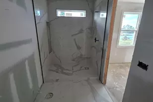 1817 Wood Stork Dr, Conway, SC 29526 - Photo 20