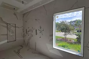 1817 Wood Stork Dr, Conway, SC 29526 - Photo 12