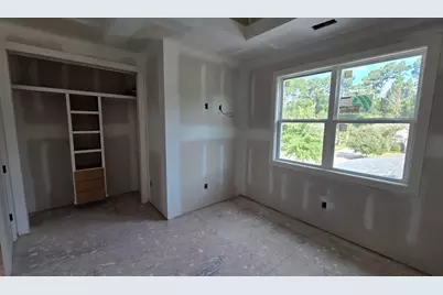 1817 Wood Stork Dr., Conway, SC 29526 - Photo 22