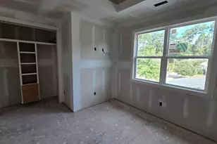 1817 Wood Stork Dr, Conway, SC 29526 - Photo 22