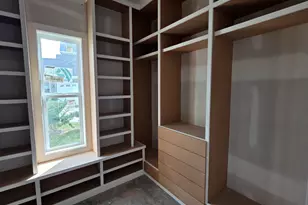 1817 Wood Stork Dr, Conway, SC 29526 - Photo 14