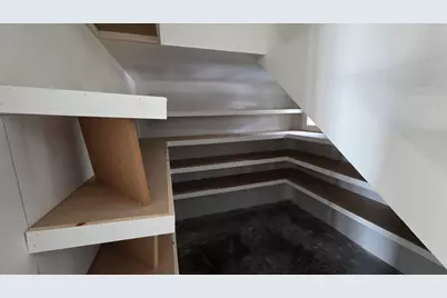 1817 Wood Stork Dr., Conway, SC 29526 - Photo 10