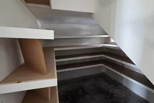 1817 Wood Stork Dr, Conway, SC 29526 - Photo 10