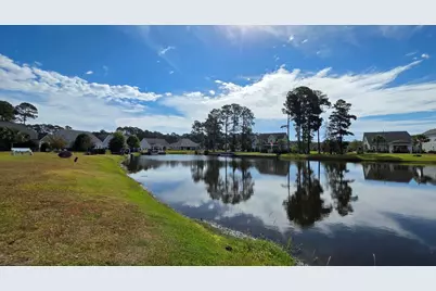 1817 Wood Stork Dr., Conway, SC 29526 - Photo 4