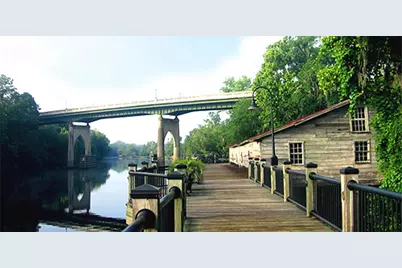 1817 Wood Stork Dr., Conway, SC 29526 - Photo 28