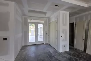 1817 Wood Stork Dr, Conway, SC 29526 - Photo 16