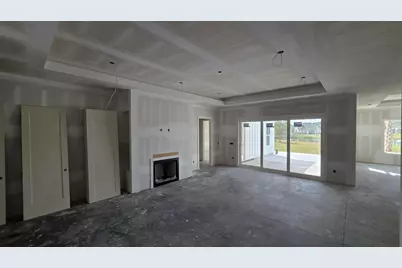 1817 Wood Stork Dr., Conway, SC 29526 - Photo 22