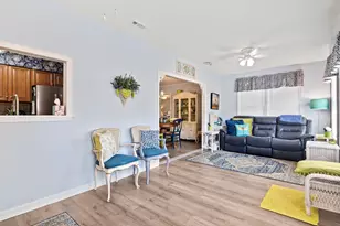 9421 Timber Row, Murrells Inlet, SC 29576 - Photo 14
