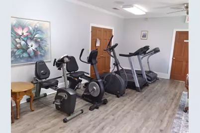 9421 Timber Row, Murrells Inlet, SC 29576 - Photo 34