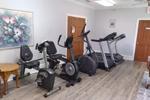 9421 Timber Row, Murrells Inlet, SC 29576 - Photo 34