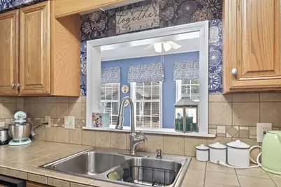 9421 Timber Row, Murrells Inlet, SC 29576 - Photo 10