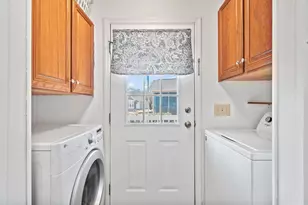 9421 Timber Row, Murrells Inlet, SC 29576 - Photo 20