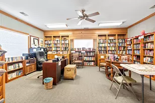 9421 Timber Row, Murrells Inlet, SC 29576 - Photo 36