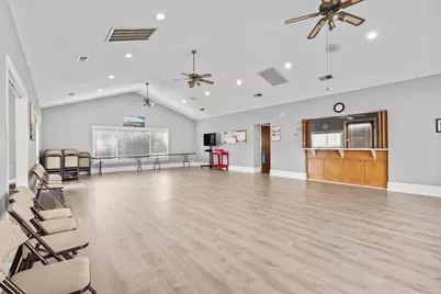 9421 Timber Row, Murrells Inlet, SC 29576 - Photo 32