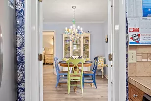 9421 Timber Row, Murrells Inlet, SC 29576 - Photo 8