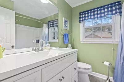 9421 Timber Row, Murrells Inlet, SC 29576 - Photo 18