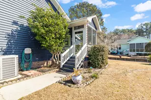 9421 Timber Row, Murrells Inlet, SC 29576 - Photo 22